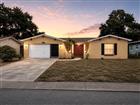 8433 MOULTON DR, PORT RICHEY, FL - MLS# TB8532159