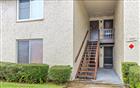 TB8532160 - 4215 E BAY DR #1806D, CLEARWATER, FL 33764