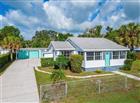 TB8532161 - 1564 S MICHIGAN AVE, CLEARWATER, FL 33756