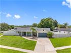 TB8532164 - 1950 ARVIS CIR W, CLEARWATER, FL 33764