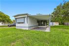 7213 COMMONS BLVD, PORT RICHEY, FL - MLS# TB8532173