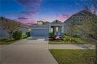 5541 DEL CORONADO DR, APOLLO BEACH, FL - MLS# TB8532174
