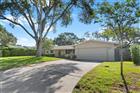 TB8532176 - 1707 RIDGEWAY DR, CLEARWATER, FL 33755