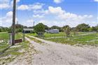 12102 BULLFROG CREEK RD, GIBSONTON, FL - MLS# TB8532179