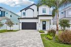 3819 71ST ST N, ST PETERSBURG, FL - MLS# TB8532181