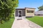 7115 LOFTY DR, PORT RICHEY, FL - MLS# TB8532182