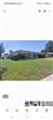 TB8532185 - 61 HARBOR WAY #22, PALM HARBOR, FL 34684