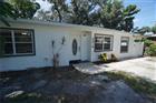 3916 W NORTH A ST, TAMPA, FL - MLS# TB8532186