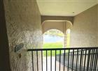 306 EAGLE POND DR, WINTER HAVEN, FL - MLS# TB8532188