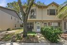2120 FLETCHERS POINT CIR, TAMPA, FL - MLS# TB8532189