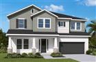 TB8532197 - 4002 W GRAY ST, TAMPA, FL 33609