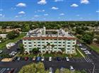 801 83RD AVE N #309, ST PETERSBURG, FL - MLS# TB8532199