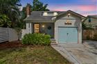 TB8532204 - 2914 N WOODROW AVE, TAMPA, FL 33602