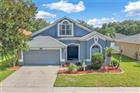 TB8532208 - 4306 ORANGE RIDGE CT, VALRICO, FL 33596