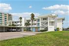 TB8532209 - 770 ISLAND WAY #N204, CLEARWATER, FL 33767