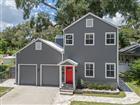 TB8532211 - 1513 E PARK CIR, TAMPA, FL 33610