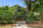 TB8532214 - 5907 N SUWANEE AVE, TAMPA, FL 33604