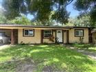 TB8532215 - 4618 POMPANO DR, TAMPA, FL 33617