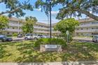 TB8532218 - 2440 WORLD PARKWAY BLVD #52, CLEARWATER, FL 33763