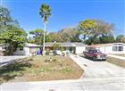 7303 51ST AVE N, ST PETERSBURG, FL - MLS# TB8532220