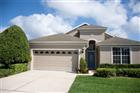 2504 LADOGA DR, LAKELAND, FL - MLS# TB8532222