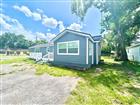 8004 N MARKS ST, TAMPA, FL - MLS# TB8532234