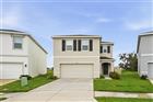 TB8532235 - 5635 HOLLINGWORTH TRL, WESLEY CHAPEL, FL 33545