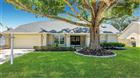TB8532237 - 3390 LAKE SHORE LN, CLEARWATER, FL 33761