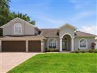TB8532240 - 6320 NIKKI LN, TAMPA, FL 33625