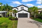 13115 ROYAL GEORGE AVE, ODESSA, FL - MLS# TB8532248