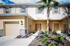 13950 SNAPPER FIN LN, TAMPA, FL - MLS# TB8532249