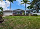 TB8532253 - 1661 ALGONQUIN DR, CLEARWATER, FL 33755