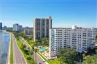 2401 BAYSHORE BLVD #502, TAMPA, FL - MLS# TB8532256