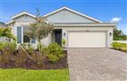 1840 SILVER SHORES BLVD, ENGLEWOOD, FL - MLS# TB8532257