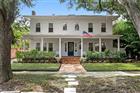 TB8532258 - 2523 W SUNSET DR, TAMPA, FL 33629