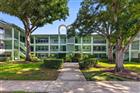 TB8532261 - 4819 8TH AVE N #201, ST PETERSBURG, FL 33713