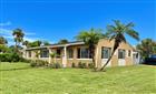 360 72ND AVE, ST PETERSBURG, FL - MLS# TB8532269