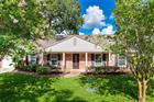 TB8532273 - 3604 MARCO DR, TAMPA, FL 33614