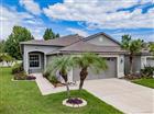 TB8532276 - 1237 AMBRIDGE DR, WESLEY CHAPEL, FL 33543