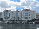 700 S HARBOUR ISLAND BLVD #646, TAMPA, FL - MLS# TB8532285