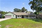 TB8532290 - 1390 COR JESU CT, LONGWOOD, FL 32750
