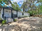 TB8532293 - 10009 N FLORENCE AVE, TAMPA, FL 33612