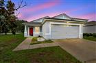 10731 NAVIGATION DR, RIVERVIEW, FL - MLS# TB8532295