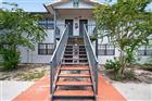 TB8532297 - 12405 OAK CEDAR PL #202, TAMPA, FL 33612