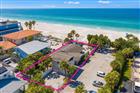 TB8532303 - 2308 BEACH TRL, INDIAN ROCKS BEACH, FL 33785