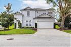 TB8532306 - 360 TUPELO CIR, DAVENPORT, FL 33897