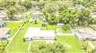 8706 RUTH PL, TAMPA, FL - MLS# TB8532309
