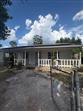 TB8532313 - 10407 N 25TH ST, TAMPA, FL 33612