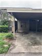 TB8532317 - 8014 PEACH DR #99, TAMPA, FL 33637