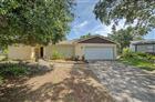 612 BARKFIELD LOOP, BRANDON, FL - MLS# TB8532323